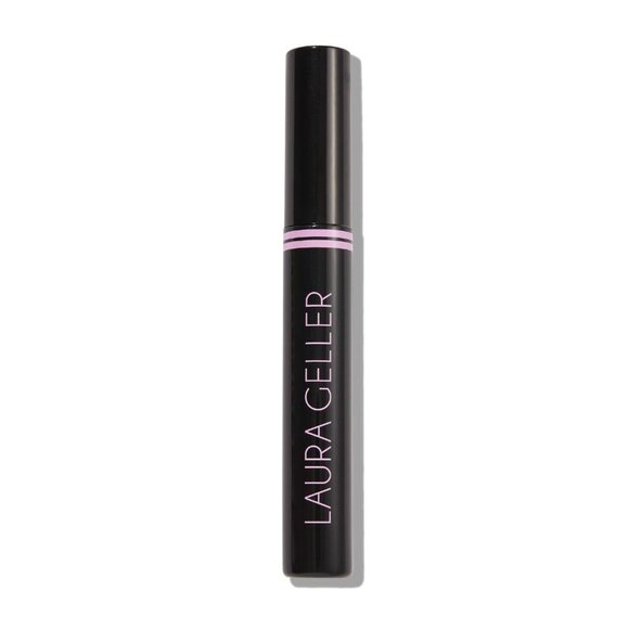 Laura Geller Glamlash Volumizing Mascara - Back NEW IN BOX - Picture 5 of 6